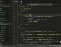 Node.js与React实战：区块链DApp开发全攻略课程