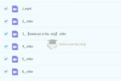 宋茗【2023寒】初二英语秋衔春目标S课程（人教版通用）