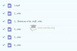 宋茗【2023寒】初二英语秋衔春目标S课程（人教版通用）