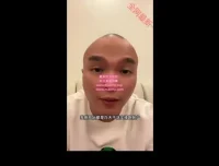 天诺老吴千川投流18课：从入门到精通，掌握全链路投流技巧