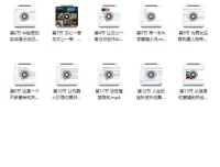 百度文心一言AI运营变现教程