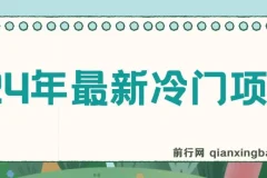 2024年最新冷门项目：无版权图片搬运至图虫获取打赏收益保姆级落地教程
