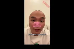 天诺老吴千川投流18课：从入门到精通，掌握全链路投流技巧