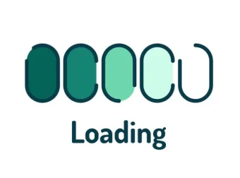 《解读〈狂飙〉中的黑道文化：隐藏的黑道生存法则》