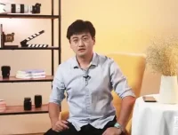 摄影新手速成：相机基础与实战技巧全课程解析