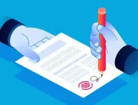 各行各业合作协议合同模板：涵盖多领域的商业文书合集