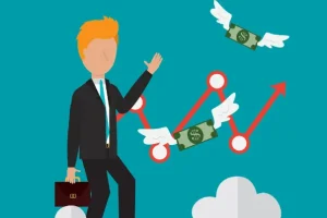 销售必学：成交秘籍36法门+成交21招