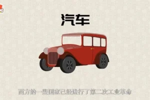 中华名人美德故事动画全集220集：孔子、李白等名人故事与美德经典