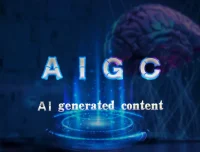 程序员AI必修：AIGC全栈实战课程