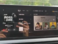 车载视频版无损环绕音效音乐合集