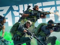 《三角洲打手挖金》游戏项目介绍：单号收益40 – 80可放大