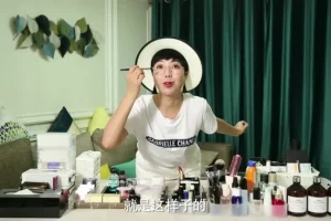 12堂空间管理课：小家大变样，实现收纳扩容30%