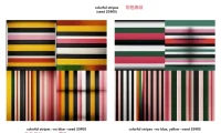 Midjourney 绘画关键词与配图资源（12000+）