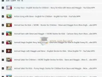 自然拼读练习作业纸：全面英语发音学习资料