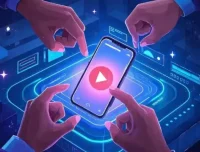 从0到1短视频创作变现必修课：实现自媒体收入增长的系统课程