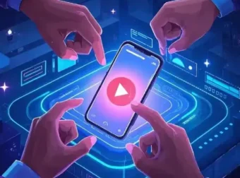 从0到1短视频创作变现必修课：实现自媒体收入增长的系统课程