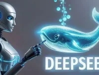 清华大学DeepSeek系统使用指南：全场景AI应用教学资源