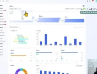 老猫《抖音巨量千川广告投放实操基础逻辑》课程