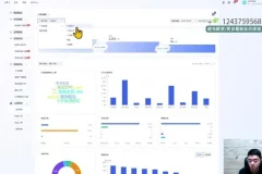 老猫《抖音巨量千川广告投放实操基础逻辑》课程