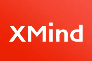 331个XMind思维导图模板：覆盖多领域的系统化集合