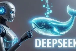清华大学DeepSeek系统使用指南：全场景AI应用教学资源