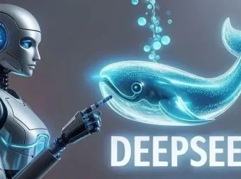 清华大学DeepSeek系统使用指南：全场景AI应用教学资源