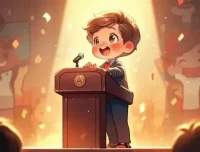 萌姐好口才训练营：系统提升表达力的完整课程体系