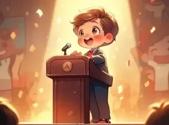 萌姐好口才训练营：系统提升表达力的完整课程体系