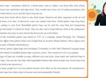 2024高二英语寒假特训班：何红艳主讲虚拟语气+阅读写作技巧