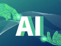 梅俊：如何用AI辅助高效写公文16讲（完结）