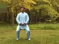 八段锦全攻略：传统健康长寿操教程