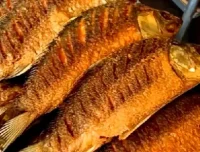 糟鱼大王商用技术教程配方笔记