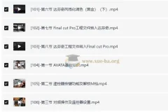 简单入门无人机航拍教程：全面掌握航拍与后期技巧
