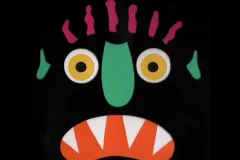 廖彩杏英语启蒙第1阶段1 – 13周22本经典原版绘本