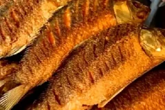 糟鱼大王商用技术教程配方笔记