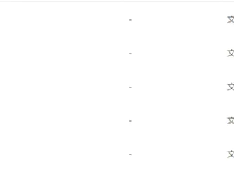 钩针基础知识全套视频教程