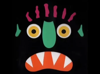 廖彩杏英语启蒙第1阶段1 – 13周22本经典原版绘本