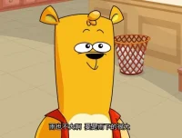 水木幼教手工教程：300集绘画折纸黏土全攻略