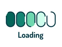 悬疑、推理与恐怖小说经典收藏合集