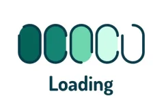 悬疑、推理与恐怖小说经典收藏合集