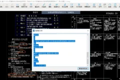 CAD快速看图 VIP版：真正禁止自动检测更新