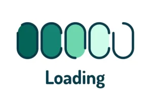 悬疑、推理与恐怖小说经典收藏合集