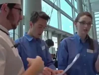 10天探秘全球TOP10名校：亲子名校之旅课程