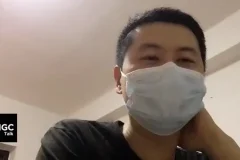 2023年AI行业报告与头部博主课程资源汇总