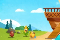 斑马百科：欧洲文明简史课程（从古典到工业革命）