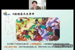 席瑞83节文史写作课：提升文学素养与高分写作技巧