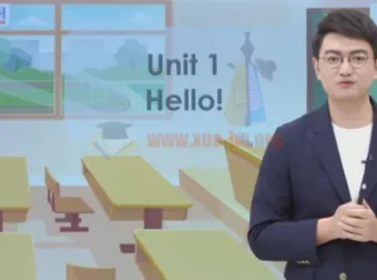 Sam老师超级单词：小学英语全阶段速读速记速背课程