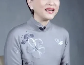 杨澜223节读书课：心理成长与职场精进指南