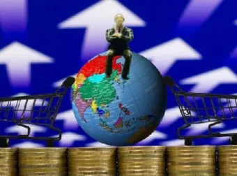 《利用短视频实现校区变现》教育机构运营课程