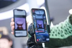 盗坤《抖音短视频带货》（十二期）课程